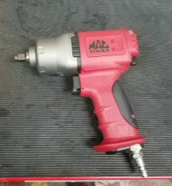 Mac Tools 3/8 Impact